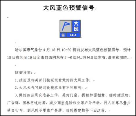 西面来风这个项目怎么样(从西向东刮的风,俗称什么风)-第1张图片-厨房小当家 西面来风这个项目怎么样(从西向东刮的风,俗称什么风)-第1张图片-厨房小当家