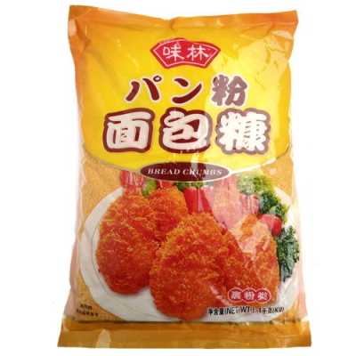 面包慷哪里有卖(面包糠哪里有卖)-第1张图片-厨房小当家 面包慷哪里有卖(面包糠哪里有卖)-第1张图片-厨房小当家