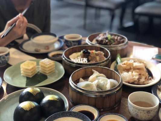 杭州喝早茶哪些地方比较好,杭州哪里有粤式早茶店-第3张图片-厨房小当家 杭州喝早茶哪些地方比较好,杭州哪里有粤式早茶店-第3张图片-厨房小当家