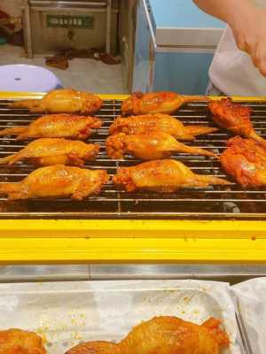 重庆哪里有鸡翅包饭(重庆哪里有鸡翅包饭卖)-第1张图片-厨房小当家 重庆哪里有鸡翅包饭(重庆哪里有鸡翅包饭卖)-第1张图片-厨房小当家