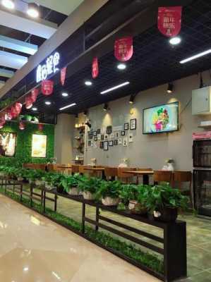 遇见轻食(大连店)怎么样(遇见轻食(大连店)怎么样)-第1张图片-厨房小当家 遇见轻食(大连店)怎么样(遇见轻食(大连店)怎么样)-第1张图片-厨房小当家