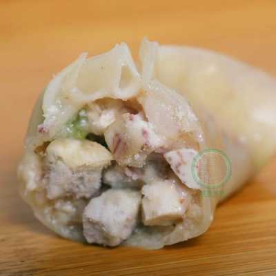 芋头饺子哪里有卖(芋头饺子的热量)-第2张图片-厨房小当家 芋头饺子哪里有卖(芋头饺子的热量)-第2张图片-厨房小当家