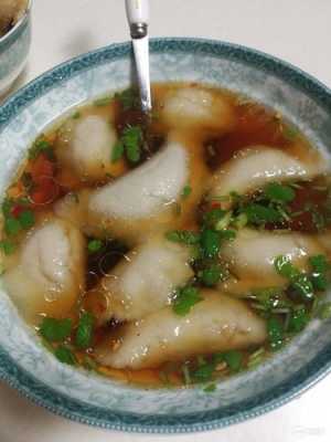 芋头饺子哪里有卖(芋头饺子的热量)-第1张图片-厨房小当家 芋头饺子哪里有卖(芋头饺子的热量)-第1张图片-厨房小当家