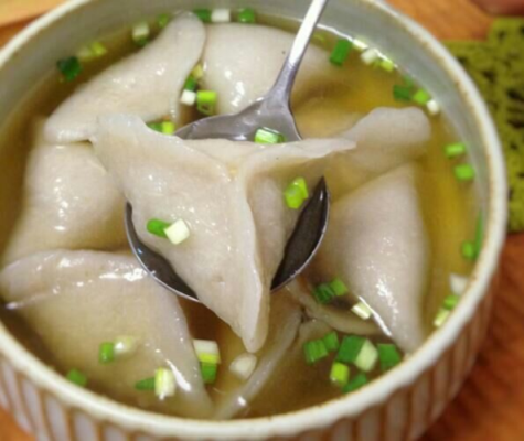 芋头饺子哪里有卖(芋头饺子的热量)-第3张图片-厨房小当家 芋头饺子哪里有卖(芋头饺子的热量)-第3张图片-厨房小当家