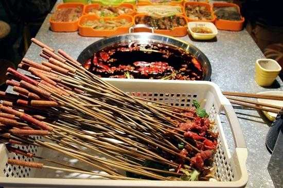 签恋串说串串怎么样（为什么不建议养串）-第2张图片-厨房小当家