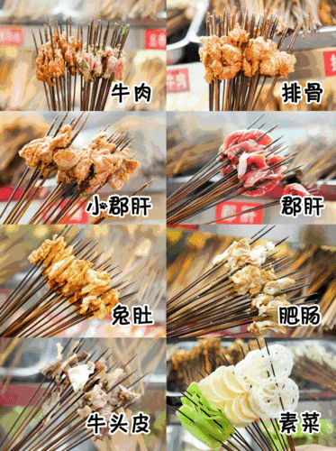 签恋串说串串怎么样（为什么不建议养串）-第3张图片-厨房小当家
