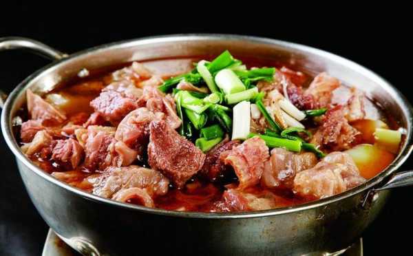 上海牛肉火锅哪个好吃,哪里的牛肉火锅好吃又便宜-第1张图片-厨房小当家 上海牛肉火锅哪个好吃,哪里的牛肉火锅好吃又便宜-第1张图片-厨房小当家