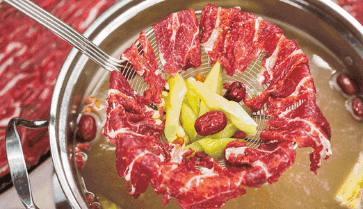 火锅牛肉吃哪里好吃(火锅牛肉吃哪里好吃一点)-第3张图片-厨房小当家 火锅牛肉吃哪里好吃(火锅牛肉吃哪里好吃一点)-第3张图片-厨房小当家