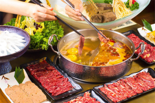 火锅牛肉吃哪里好吃(火锅牛肉吃哪里好吃一点)-第1张图片-厨房小当家 火锅牛肉吃哪里好吃(火锅牛肉吃哪里好吃一点)-第1张图片-厨房小当家