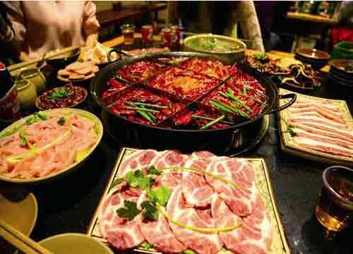 新手开火锅店怎么样(新手开火锅店怎么样)-第1张图片-厨房小当家 新手开火锅店怎么样(新手开火锅店怎么样)-第1张图片-厨房小当家