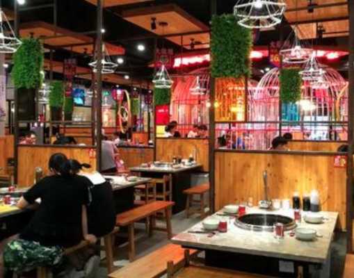 新手开火锅店怎么样(新手开火锅店怎么样)-第2张图片-厨房小当家 新手开火锅店怎么样(新手开火锅店怎么样)-第2张图片-厨房小当家
