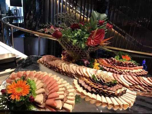 昆明海鲜自助餐排名前十名,昆明海鲜火锅哪里好吃点-第1张图片-厨房小当家 昆明海鲜自助餐排名前十名,昆明海鲜火锅哪里好吃点-第1张图片-厨房小当家