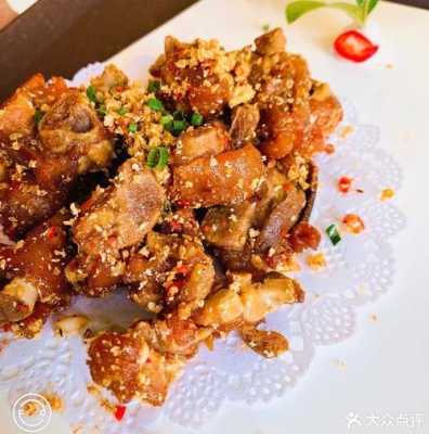 苏州小龙虾哪家好吃,苏州椒盐猪蹄哪里吃好-第1张图片-厨房小当家 苏州小龙虾哪家好吃,苏州椒盐猪蹄哪里吃好-第1张图片-厨房小当家
