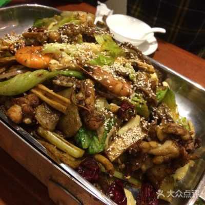 苏州小龙虾哪家好吃,苏州椒盐猪蹄哪里吃好-第3张图片-厨房小当家 苏州小龙虾哪家好吃,苏州椒盐猪蹄哪里吃好-第3张图片-厨房小当家