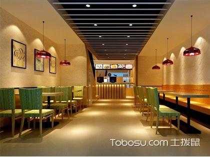开个小餐饮店怎么样,投资快餐店前景怎么样啊-第3张图片-厨房小当家 开个小餐饮店怎么样,投资快餐店前景怎么样啊-第3张图片-厨房小当家