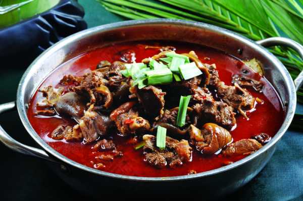 贵阳哪里有狗肉火锅(贵阳哪里有狗肉火锅吃)-第1张图片-厨房小当家 贵阳哪里有狗肉火锅(贵阳哪里有狗肉火锅吃)-第1张图片-厨房小当家