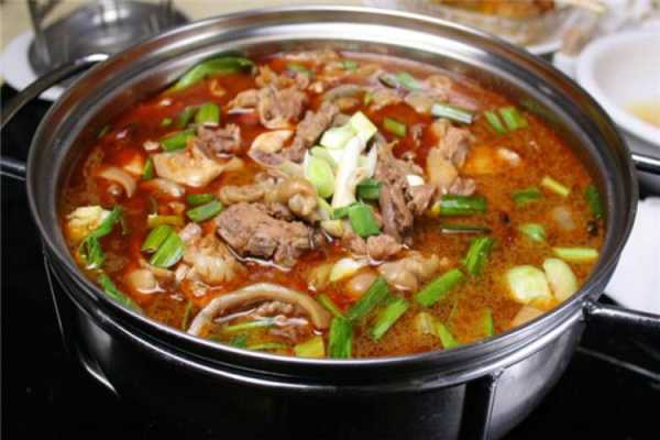 贵阳哪里有狗肉火锅(贵阳哪里有狗肉火锅吃)-第2张图片-厨房小当家 贵阳哪里有狗肉火锅(贵阳哪里有狗肉火锅吃)-第2张图片-厨房小当家