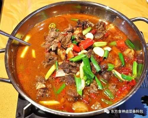 贵阳哪里有狗肉火锅(贵阳哪里有狗肉火锅吃)-第3张图片-厨房小当家 贵阳哪里有狗肉火锅(贵阳哪里有狗肉火锅吃)-第3张图片-厨房小当家