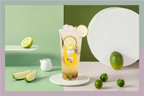 橘町摇摇奶茶前景怎么样(摇摇奶茶靠谱吗)-第1张图片-厨房小当家 橘町摇摇奶茶前景怎么样(摇摇奶茶靠谱吗)-第1张图片-厨房小当家