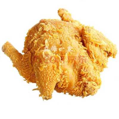 炸鸡的鸡在哪里进货,炸鸡原料批发供应商-第3张图片-厨房小当家