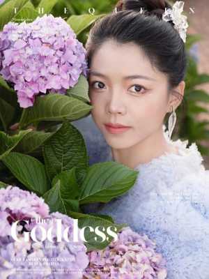 大师茶饮怎么样加盟的(铂爵旅拍奶茶大师摄影师什么等级)-第2张图片-厨房小当家 大师茶饮怎么样加盟的(铂爵旅拍奶茶大师摄影师什么等级)-第2张图片-厨房小当家