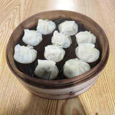 灌汤蒸饺哪个店最好,哪里有学灌汤包的-第2张图片-厨房小当家 灌汤蒸饺哪个店最好,哪里有学灌汤包的-第2张图片-厨房小当家