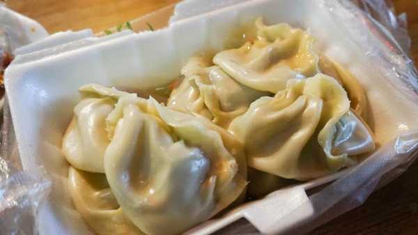 灌汤蒸饺哪个店最好,哪里有学灌汤包的-第3张图片-厨房小当家 灌汤蒸饺哪个店最好,哪里有学灌汤包的-第3张图片-厨房小当家