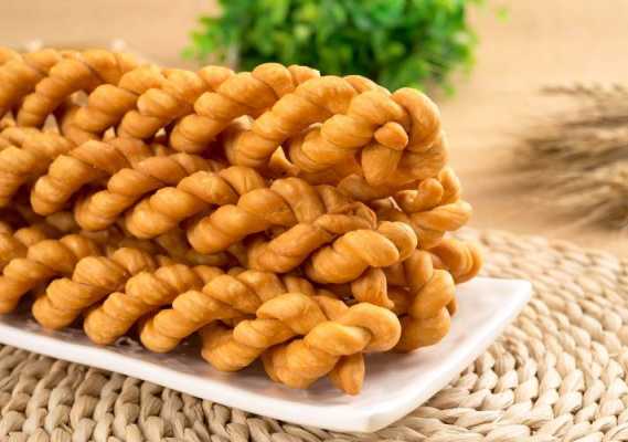 山西稷山麻花哪里教(上店麻花的历史)-第1张图片-厨房小当家 山西稷山麻花哪里教(上店麻花的历史)-第1张图片-厨房小当家