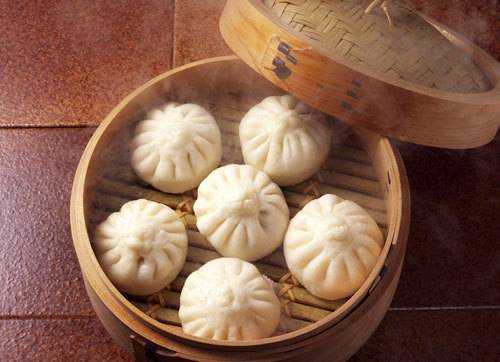 小笼包哪里正宗（小笼包哪里正宗好吃）-第3张图片-厨房小当家
