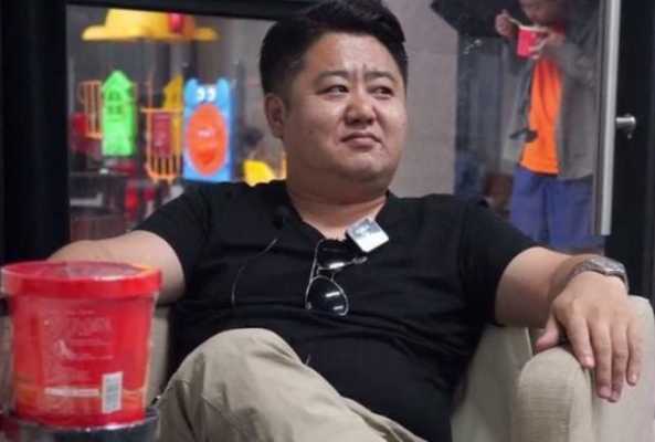 自贡厨师学校在哪里（唐仁杰是自贡人吗）-第2张图片-厨房小当家