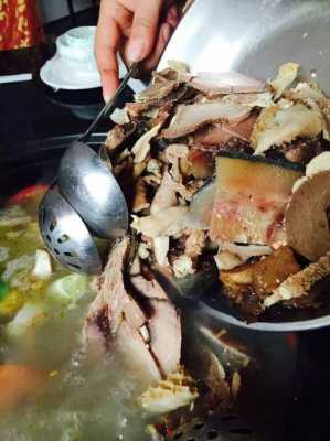 哪里牦牛肉好吃(茂县牛肉哪家最好吃)-第1张图片-厨房小当家 哪里牦牛肉好吃(茂县牛肉哪家最好吃)-第1张图片-厨房小当家