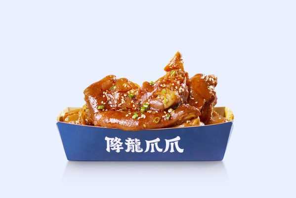 降龙爪爪成本怎么样(降龙爪爪多少钱一个)-第3张图片-厨房小当家 降龙爪爪成本怎么样(降龙爪爪多少钱一个)-第3张图片-厨房小当家
