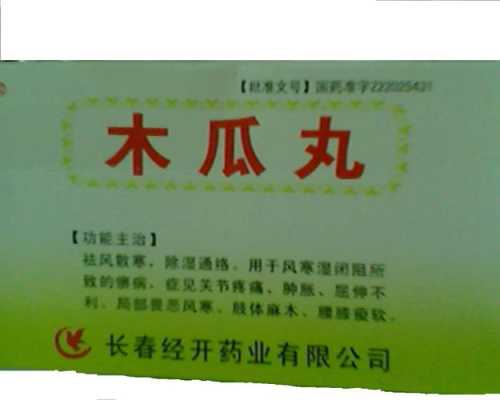 木瓜薏仁丸哪里生产(木瓜薏仁丸哪里生产的好)-第1张图片-厨房小当家 木瓜薏仁丸哪里生产(木瓜薏仁丸哪里生产的好)-第1张图片-厨房小当家