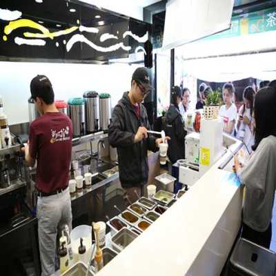 新时沏里上班怎么样(新时沏总店在哪里)-第3张图片-厨房小当家 新时沏里上班怎么样(新时沏总店在哪里)-第3张图片-厨房小当家