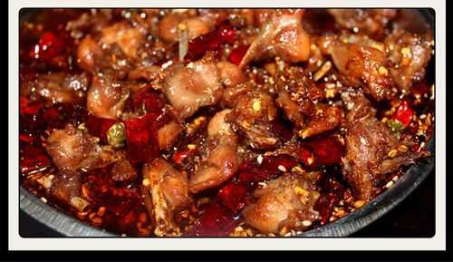 郑州哪里有麻辣兔肉(郑州哪里有麻辣兔肉卖)-第2张图片-厨房小当家 郑州哪里有麻辣兔肉(郑州哪里有麻辣兔肉卖)-第2张图片-厨房小当家