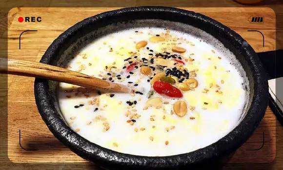 兰州牛奶醪糟哪里好吃(牛奶醪糟兰州做法)-第2张图片-厨房小当家 兰州牛奶醪糟哪里好吃(牛奶醪糟兰州做法)-第2张图片-厨房小当家