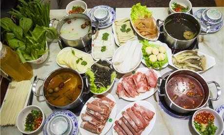 西昌火锅排名,家美食尚捞火锅怎么样啊-第1张图片-厨房小当家 西昌火锅排名,家美食尚捞火锅怎么样啊-第1张图片-厨房小当家