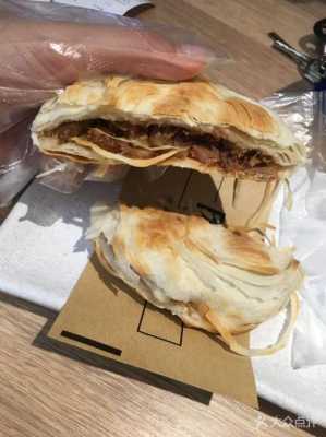 大师兄肉夹馍待遇怎么样(大师兄肉夹馍待遇怎么样啊)-第2张图片-厨房小当家 大师兄肉夹馍待遇怎么样(大师兄肉夹馍待遇怎么样啊)-第2张图片-厨房小当家