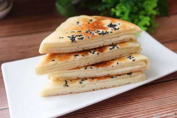 想学饼类面点去哪里(请问,做大饼到那学)-第1张图片-厨房小当家 想学饼类面点去哪里(请问,做大饼到那学)-第1张图片-厨房小当家
