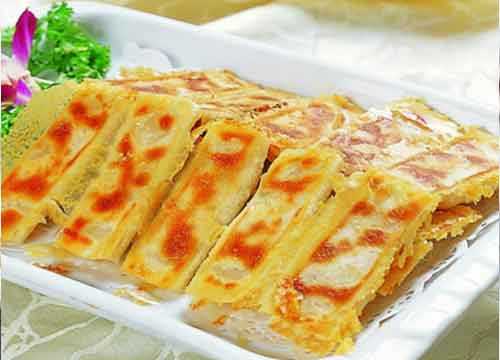 开生煎锅贴店怎么样(锅贴烧饼的利润一般多少)-第1张图片-厨房小当家 开生煎锅贴店怎么样(锅贴烧饼的利润一般多少)-第1张图片-厨房小当家