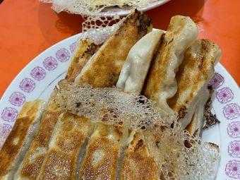 开生煎锅贴店怎么样(锅贴烧饼的利润一般多少)-第2张图片-厨房小当家 开生煎锅贴店怎么样(锅贴烧饼的利润一般多少)-第2张图片-厨房小当家