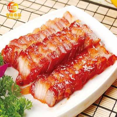 港式叉烧肉哪里有卖(港式叉烧汁配方)-第2张图片-厨房小当家 港式叉烧肉哪里有卖(港式叉烧汁配方)-第2张图片-厨房小当家