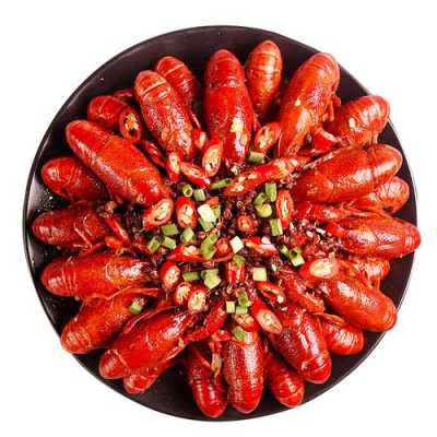 麻辣小龙虾产自哪里(麻辣小龙虾是哪里)-第2张图片-厨房小当家 麻辣小龙虾产自哪里(麻辣小龙虾是哪里)-第2张图片-厨房小当家