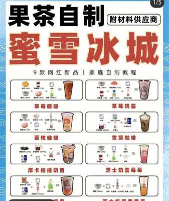 蜜雪冰城的配料怎么样(蜜雪冰城的配料怎么样啊)-第1张图片-厨房小当家 蜜雪冰城的配料怎么样(蜜雪冰城的配料怎么样啊)-第1张图片-厨房小当家