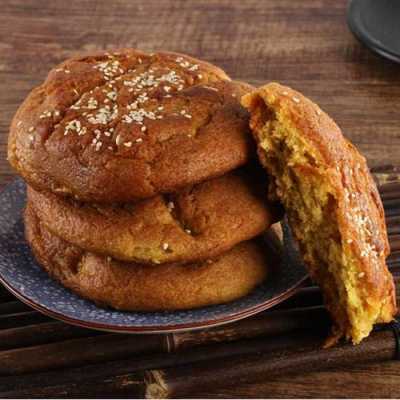大同混糖月饼做法,大同混糖月饼哪里最好吃-第3张图片-厨房小当家 大同混糖月饼做法,大同混糖月饼哪里最好吃-第3张图片-厨房小当家