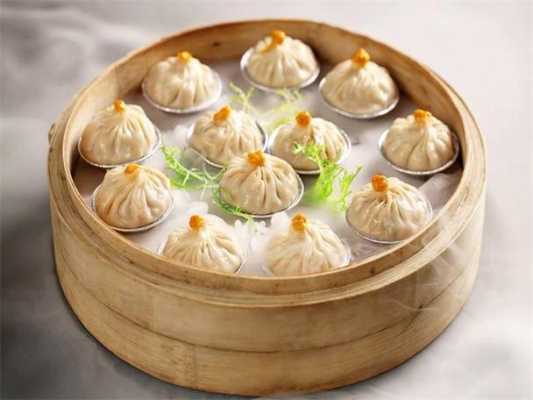 灌汤包培训哪里好,哪里可以学开封灌汤包技术-第1张图片-厨房小当家 灌汤包培训哪里好,哪里可以学开封灌汤包技术-第1张图片-厨房小当家