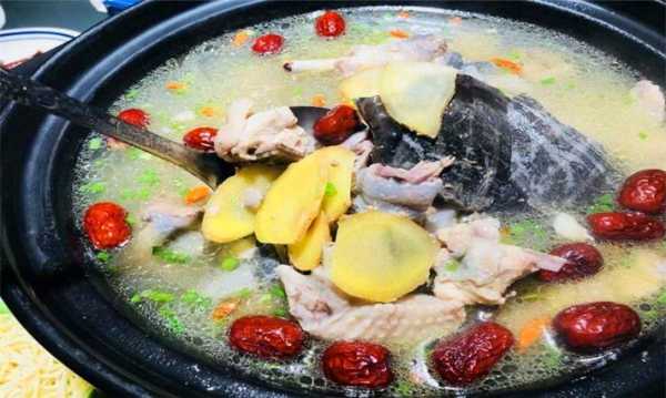 沧州哪里卖土鸡炖甲鱼(沧州哪里卖土鸡炖甲鱼的)-第1张图片-厨房小当家 沧州哪里卖土鸡炖甲鱼(沧州哪里卖土鸡炖甲鱼的)-第1张图片-厨房小当家