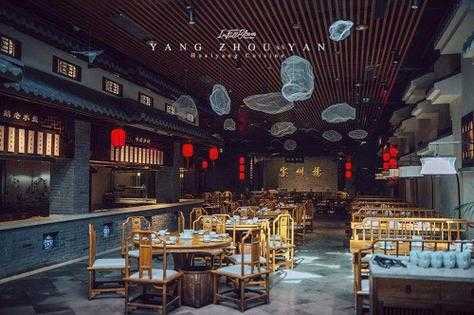 2020餐饮店怎么样(2021餐饮怎么样)-第2张图片-厨房小当家 2020餐饮店怎么样(2021餐饮怎么样)-第2张图片-厨房小当家
