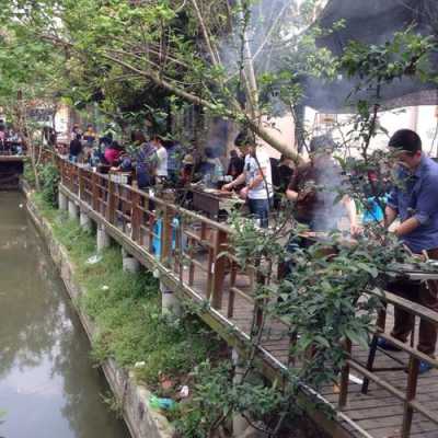 成都周边自带烧烤好地方,成都吃烧烤地方在哪里啊-第1张图片-厨房小当家 成都周边自带烧烤好地方,成都吃烧烤地方在哪里啊-第1张图片-厨房小当家