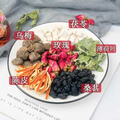 乌梅茶最佳配方,玫瑰乌梅茶哪里有卖的-第2张图片-厨房小当家 乌梅茶最佳配方,玫瑰乌梅茶哪里有卖的-第2张图片-厨房小当家